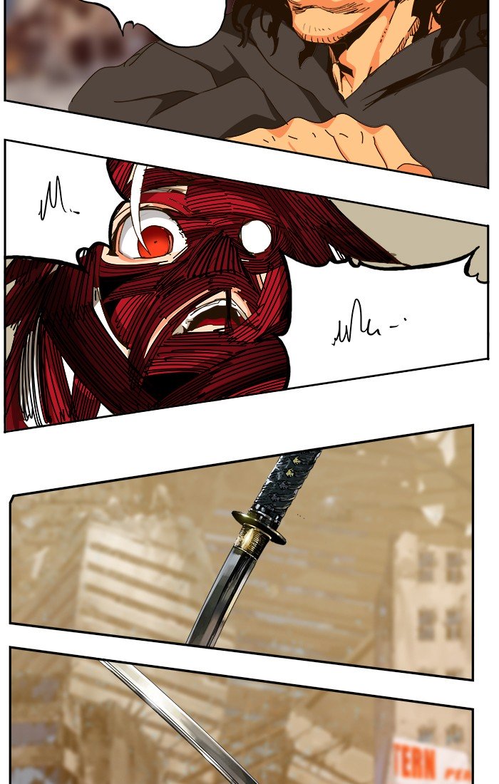 Page 93 of Chapter 462