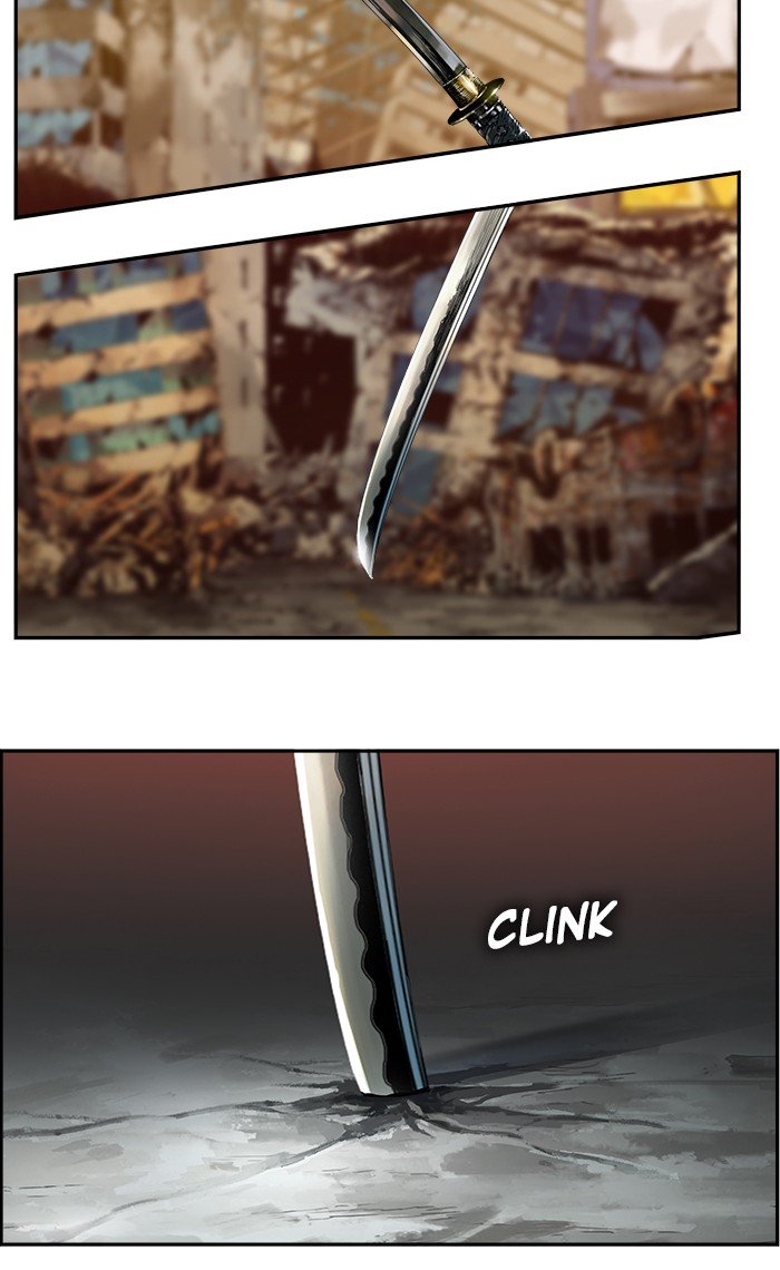 Page 94 of Chapter 462
