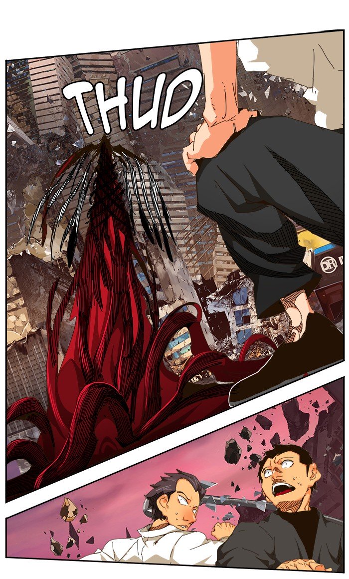 Page 95 of Chapter 462