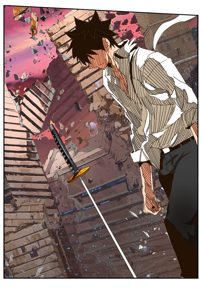 Page 96 of Chapter 462