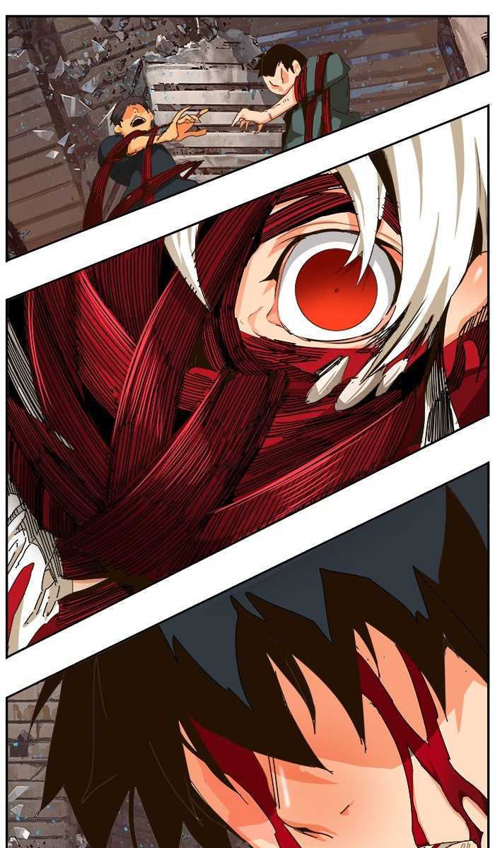 Page 97 of Chapter 462