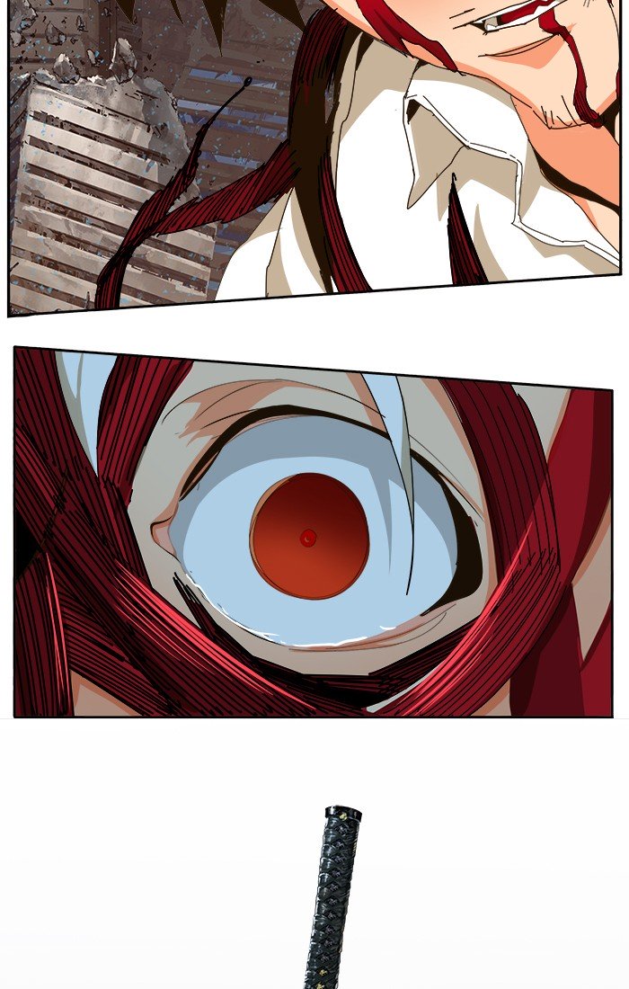 Page 98 of Chapter 462