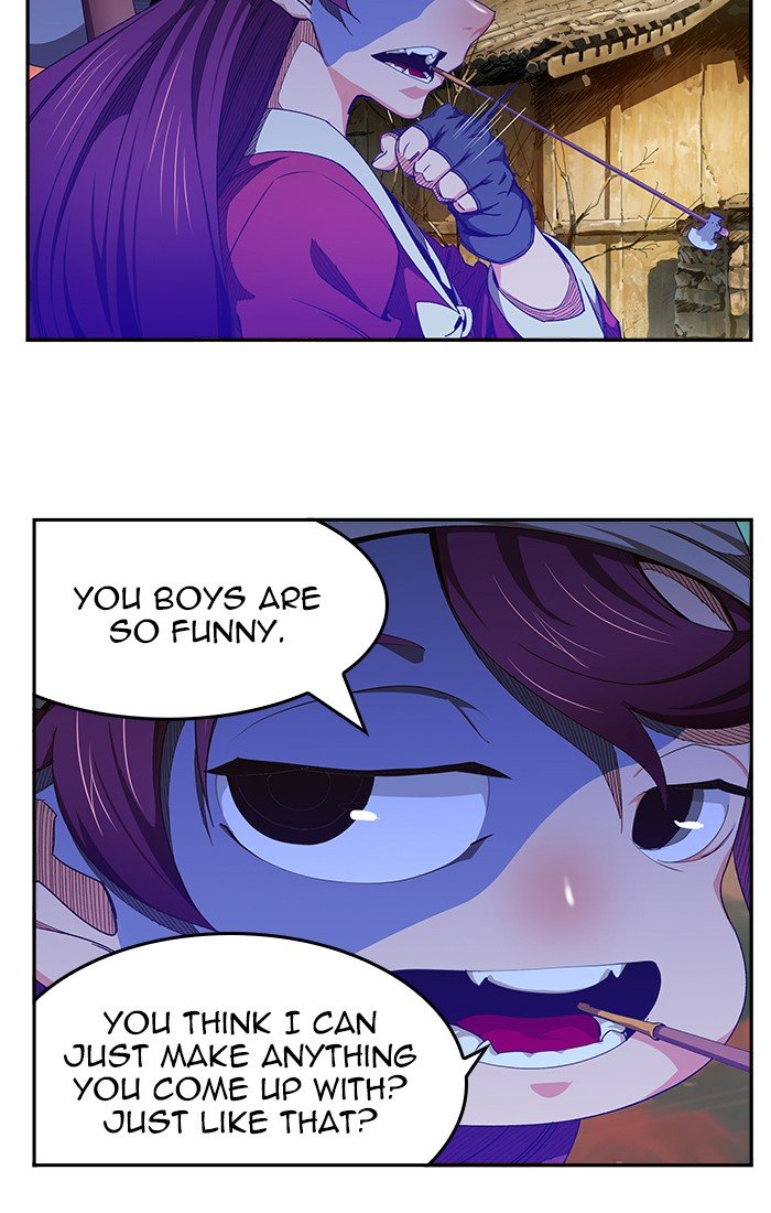 Page 2 of Chapter 463