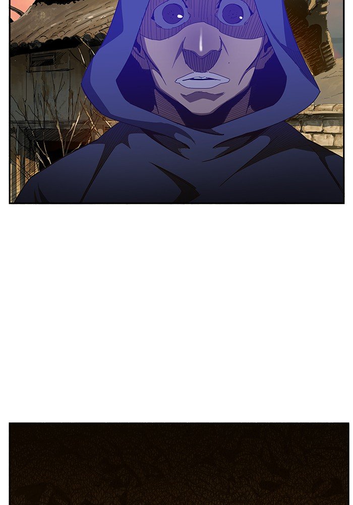 Page 4 of Chapter 463