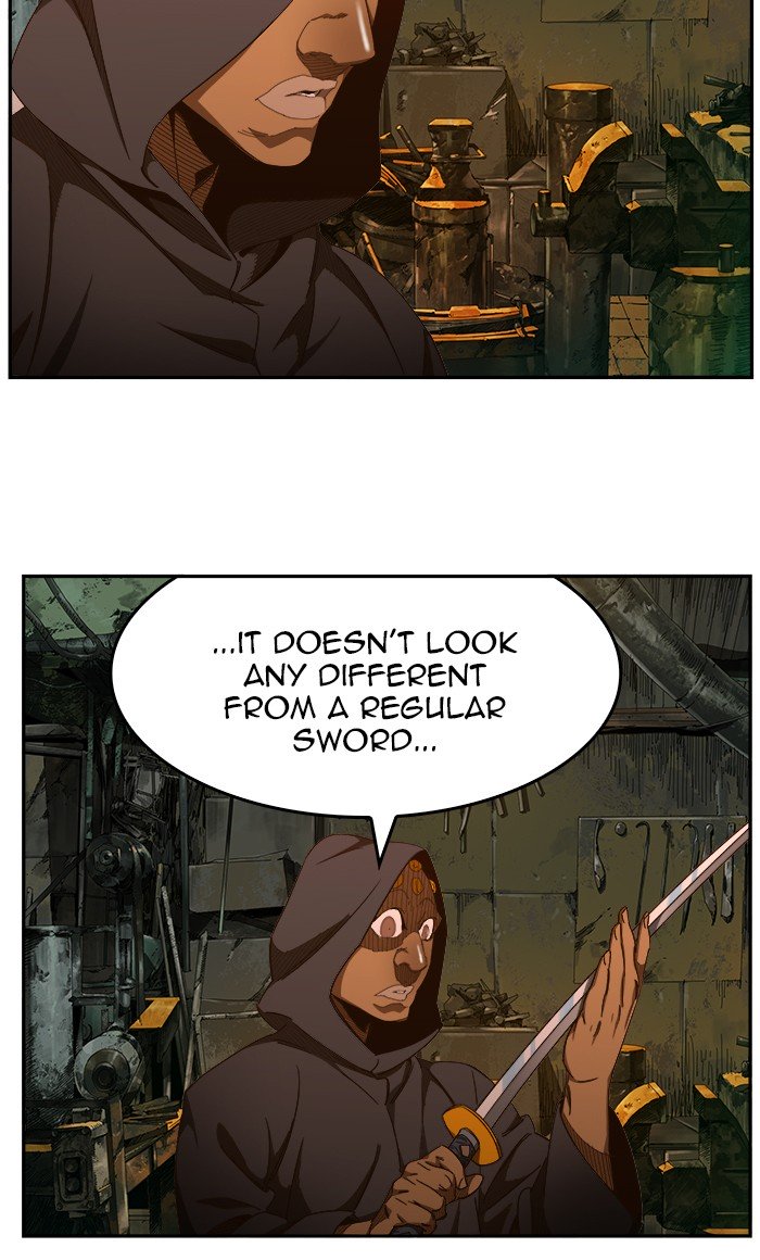 Page 8 of Chapter 463