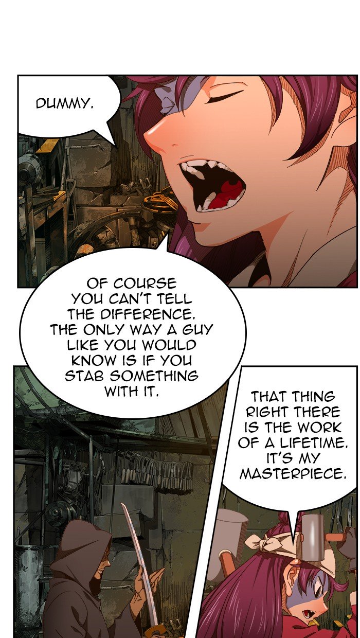 Page 9 of Chapter 463