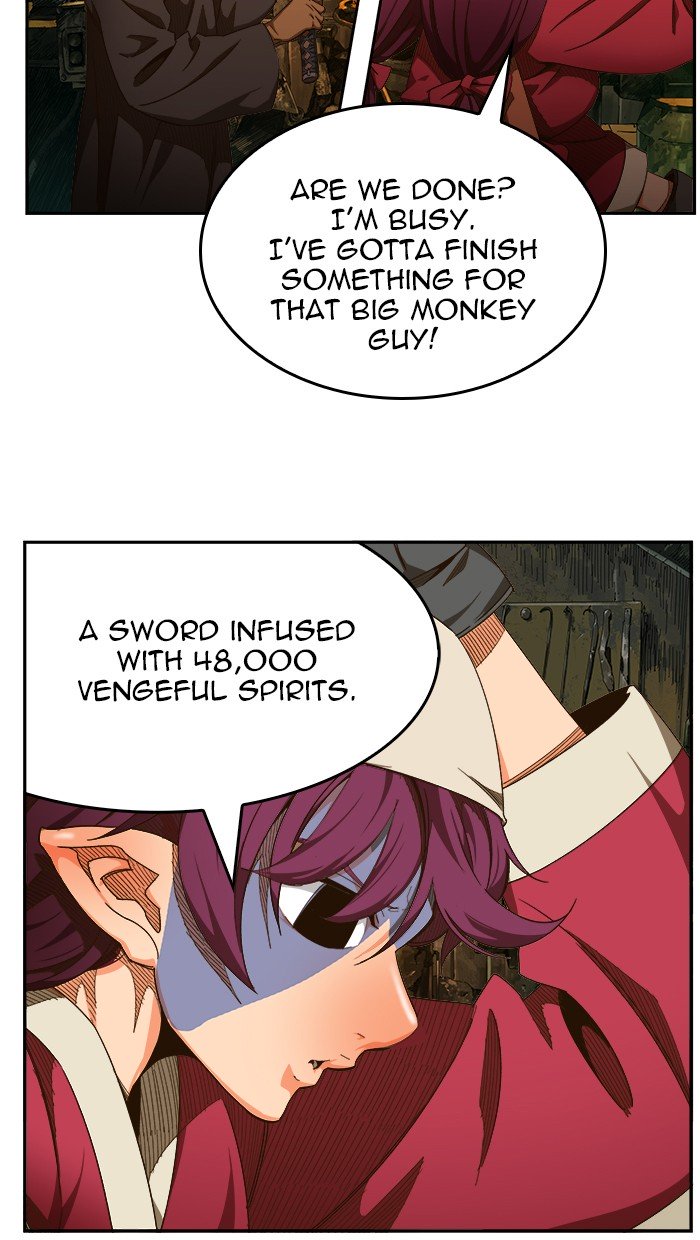 Page 10 of Chapter 463