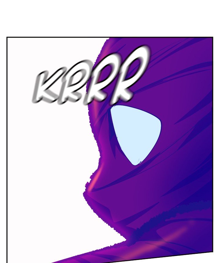 Page 100 of Chapter 463