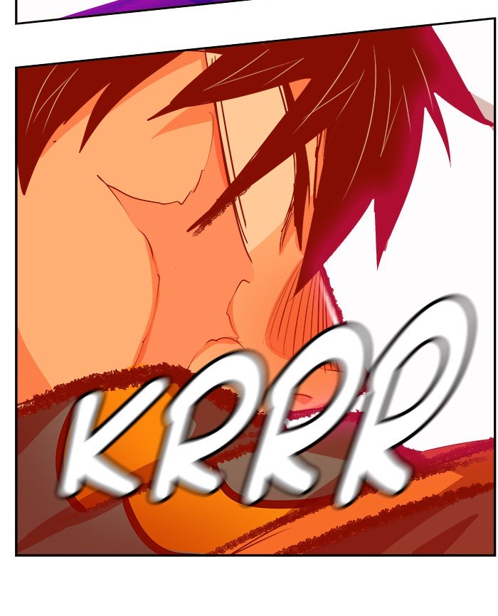 Page 101 of Chapter 463