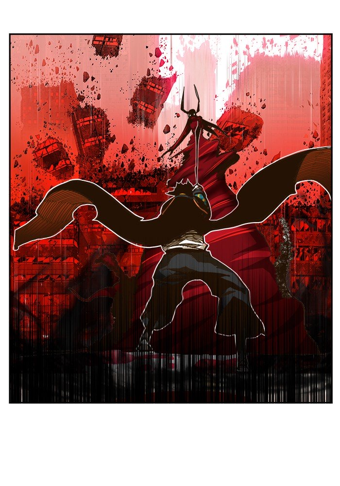 Page 102 of Chapter 463