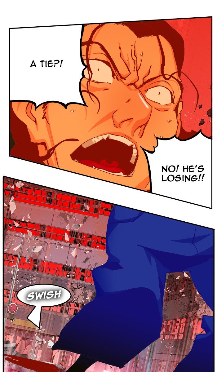 Page 103 of Chapter 463