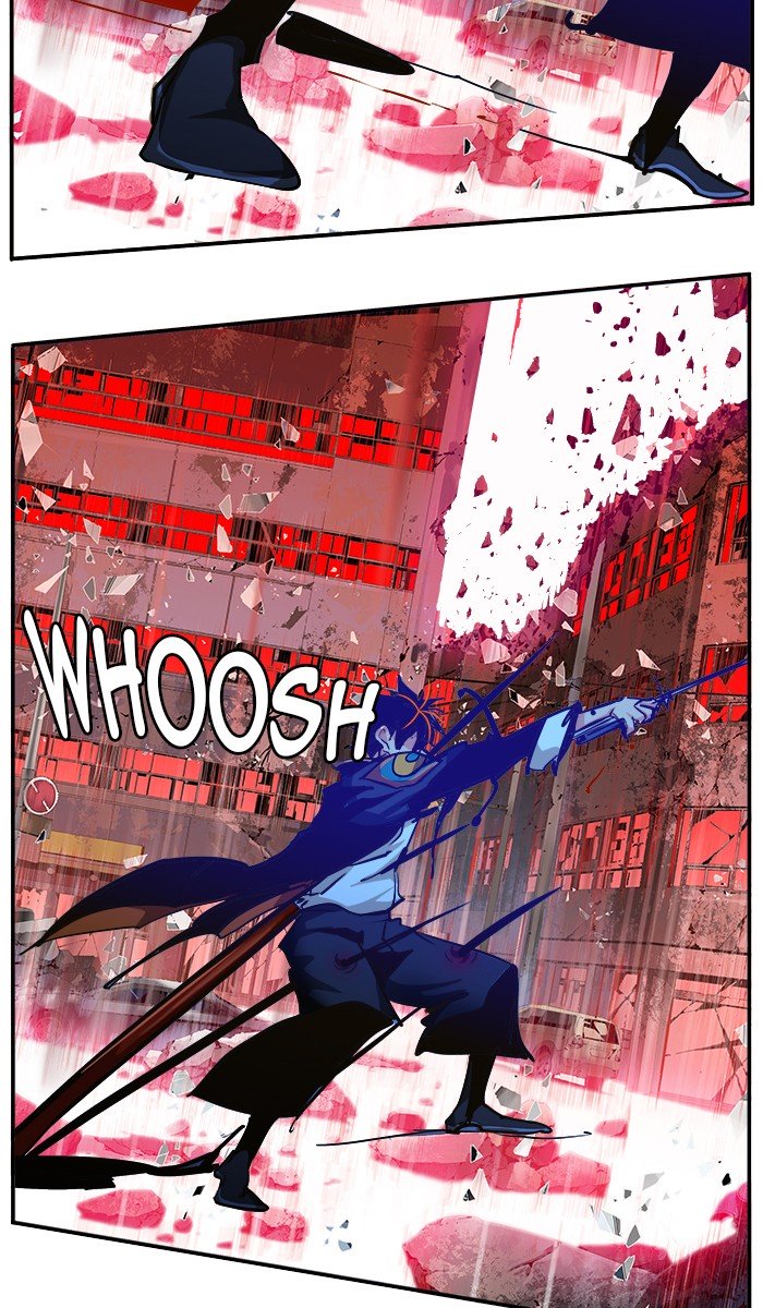 Page 104 of Chapter 463
