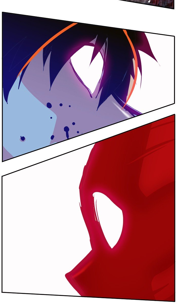 Page 105 of Chapter 463