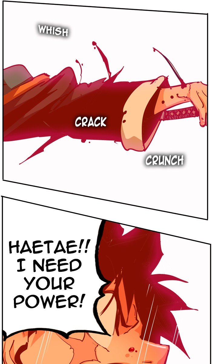 Page 106 of Chapter 463