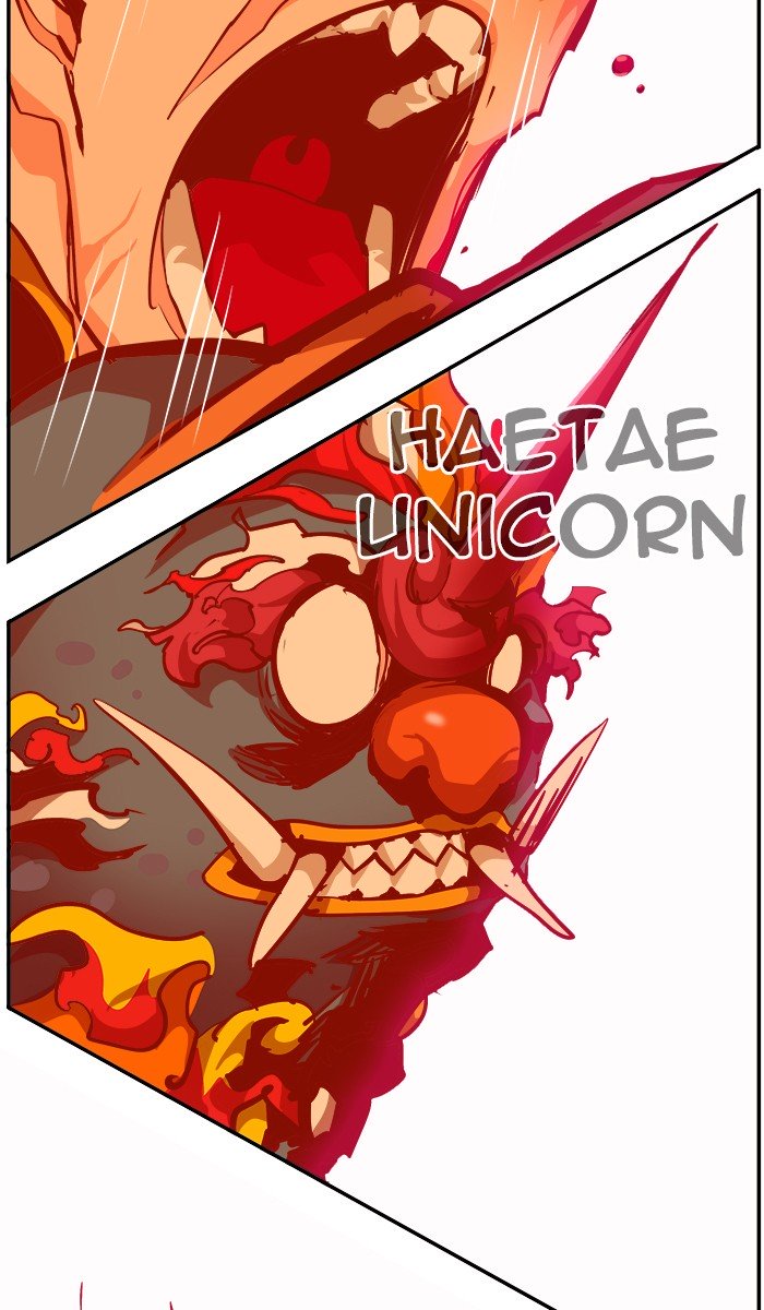 Page 107 of Chapter 463
