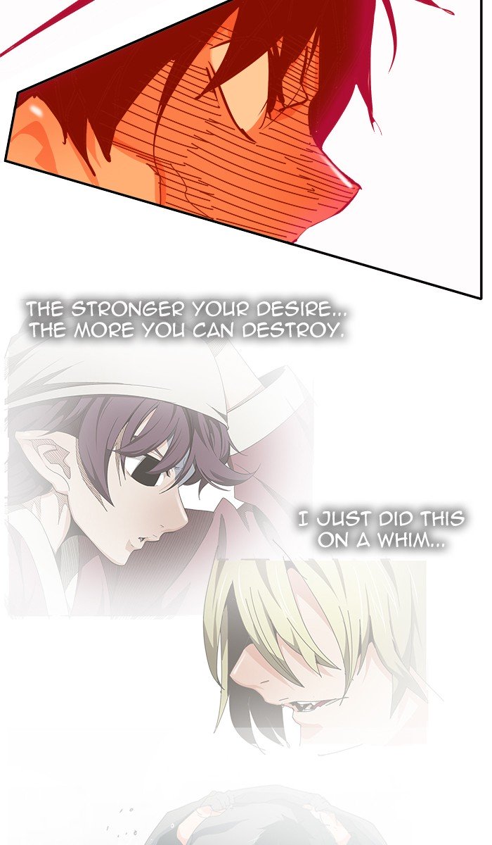 Page 109 of Chapter 463