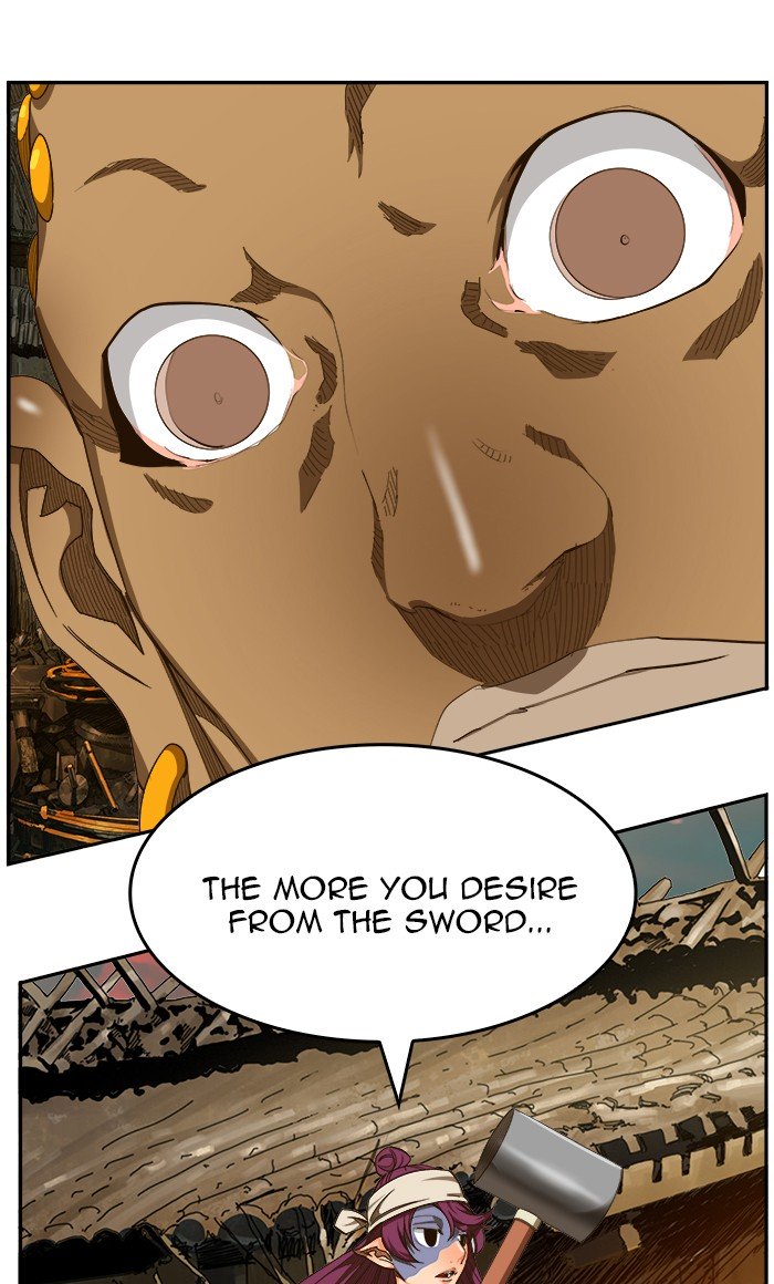 Page 11 of Chapter 463