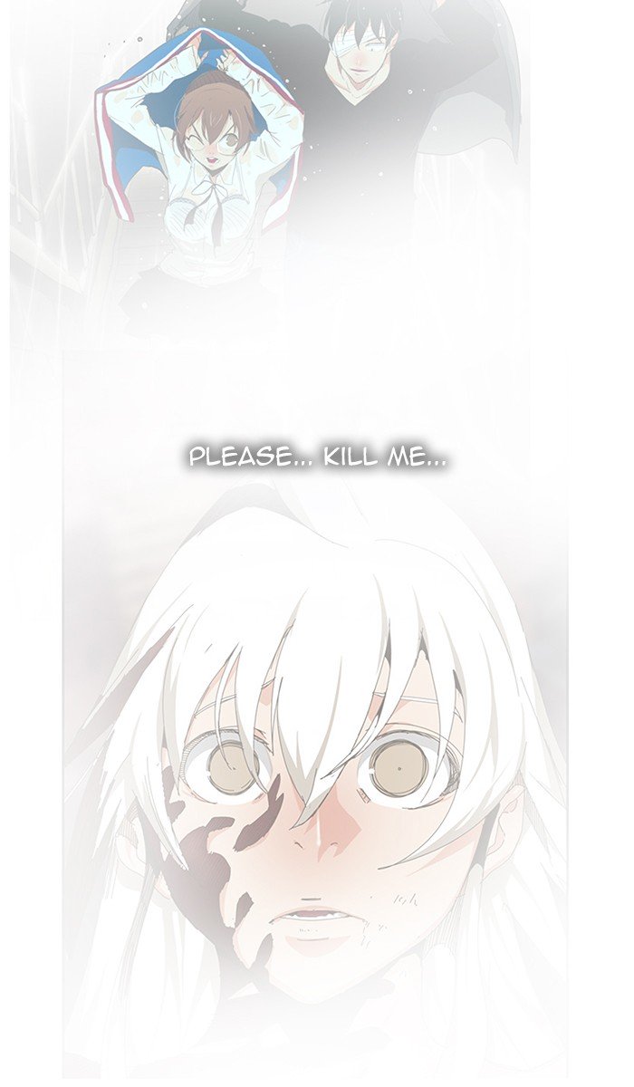 Page 110 of Chapter 463