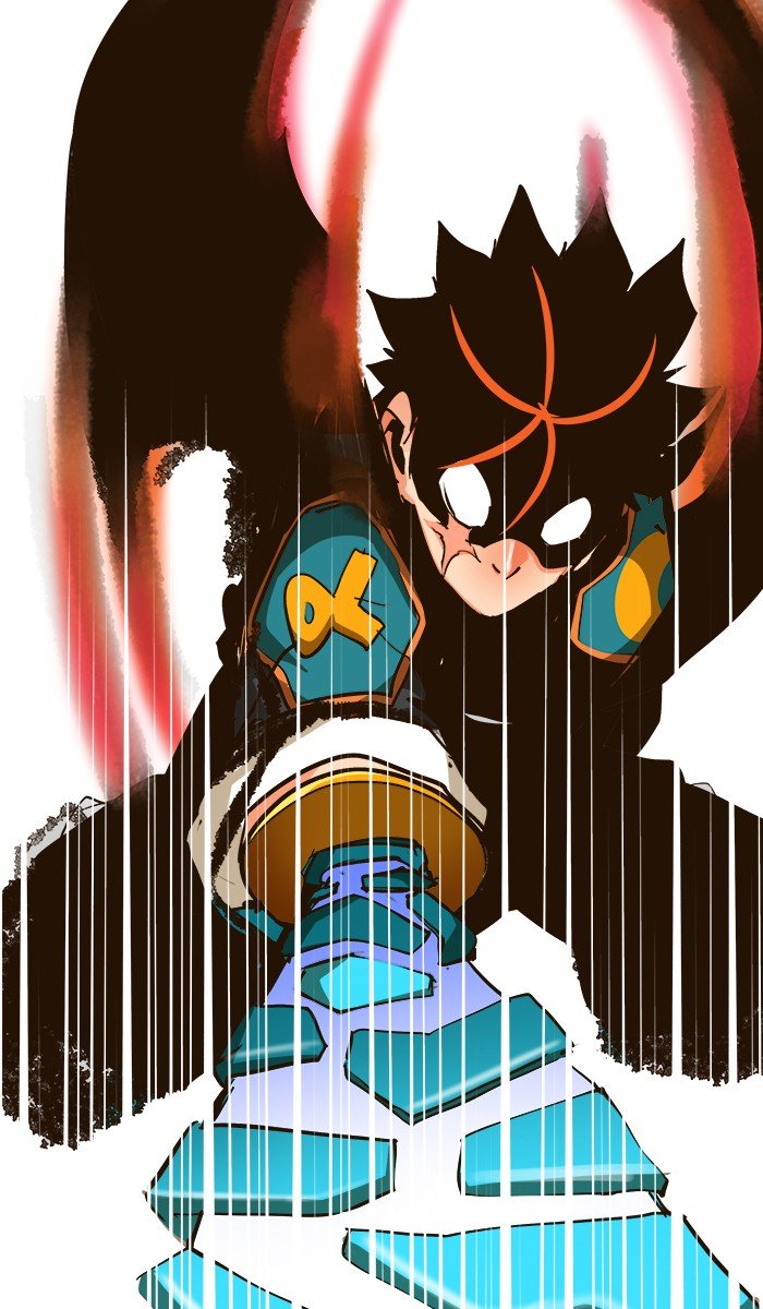 Page 112 of Chapter 463