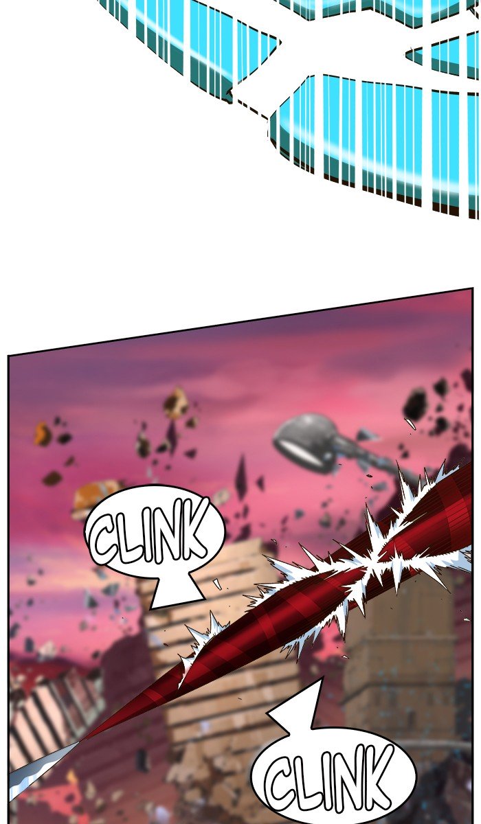 Page 113 of Chapter 463
