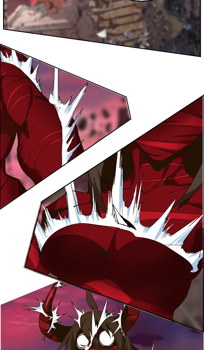 Page 114 of Chapter 463