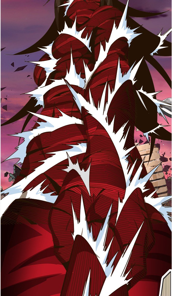 Page 115 of Chapter 463