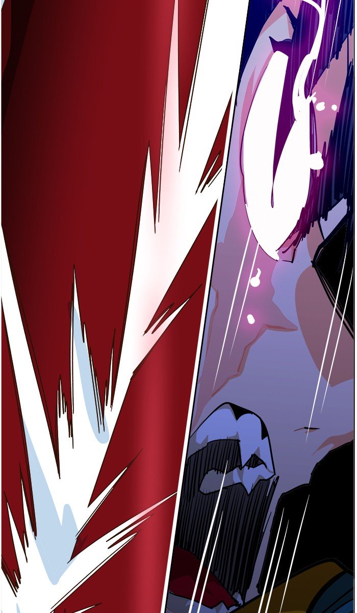 Page 117 of Chapter 463