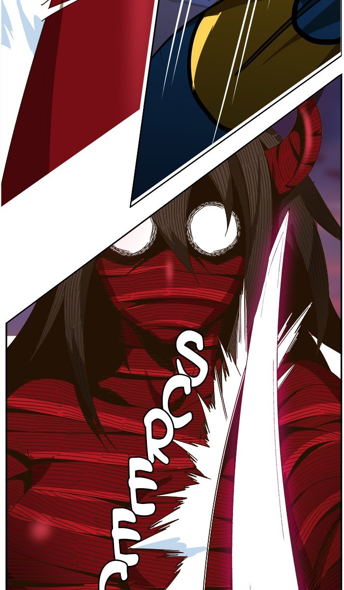 Page 118 of Chapter 463