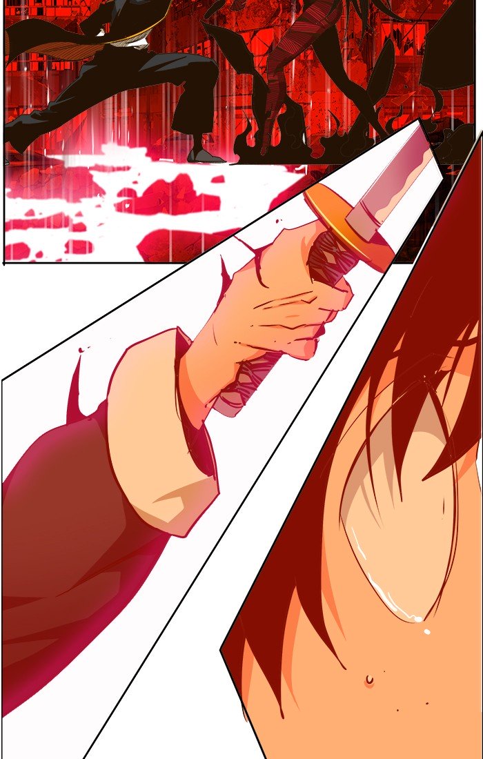 Page 120 of Chapter 463