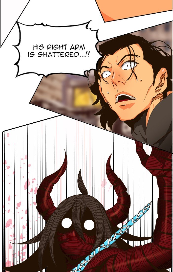 Page 121 of Chapter 463