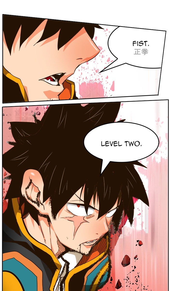 Page 123 of Chapter 463