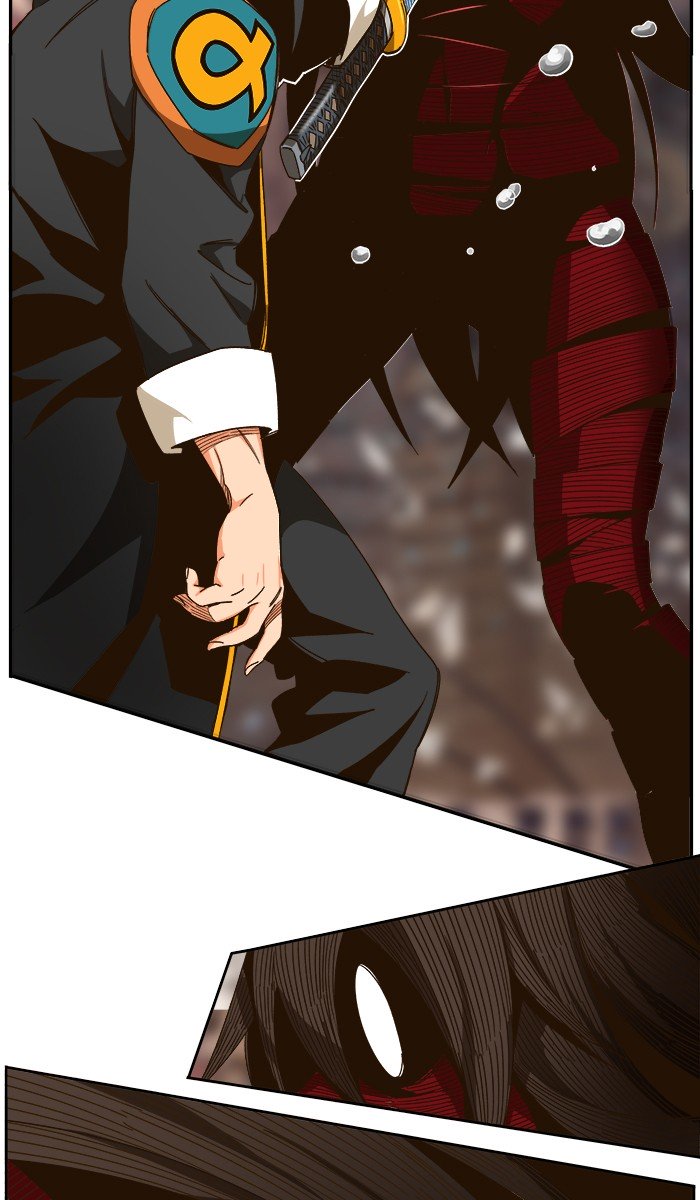 Page 126 of Chapter 463