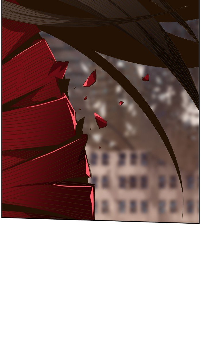 Page 127 of Chapter 463
