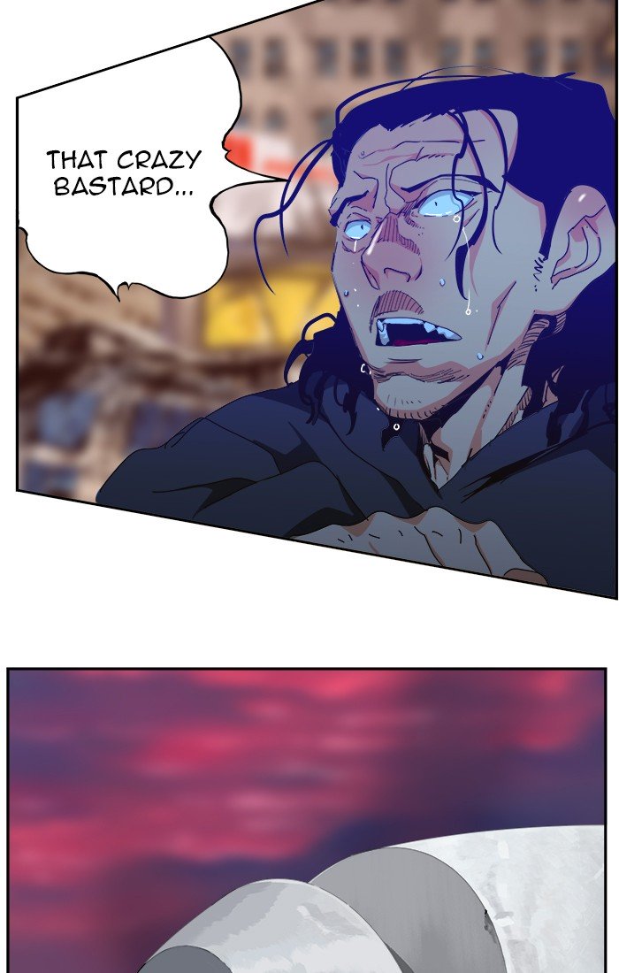 Page 129 of Chapter 463