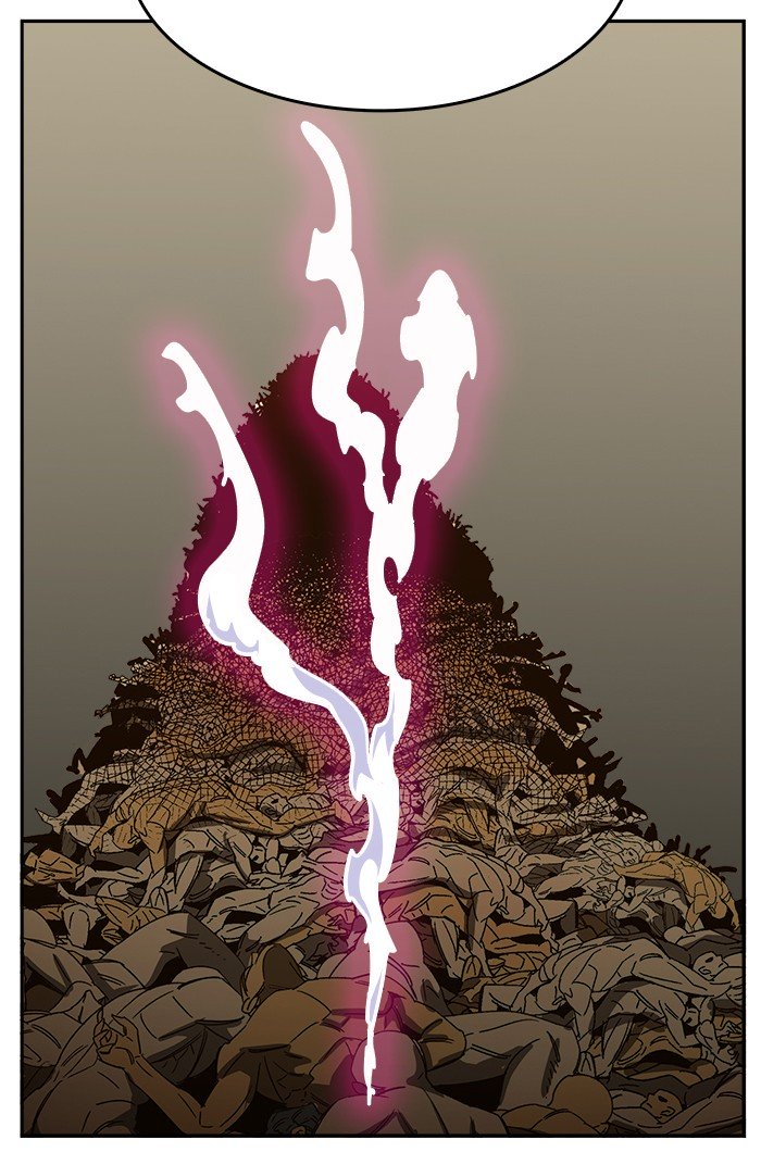 Page 13 of Chapter 463