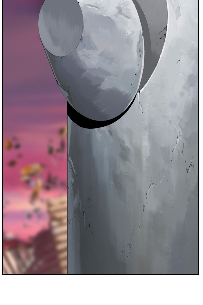 Page 130 of Chapter 463