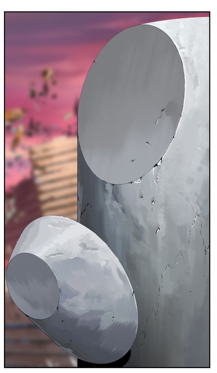 Page 131 of Chapter 463