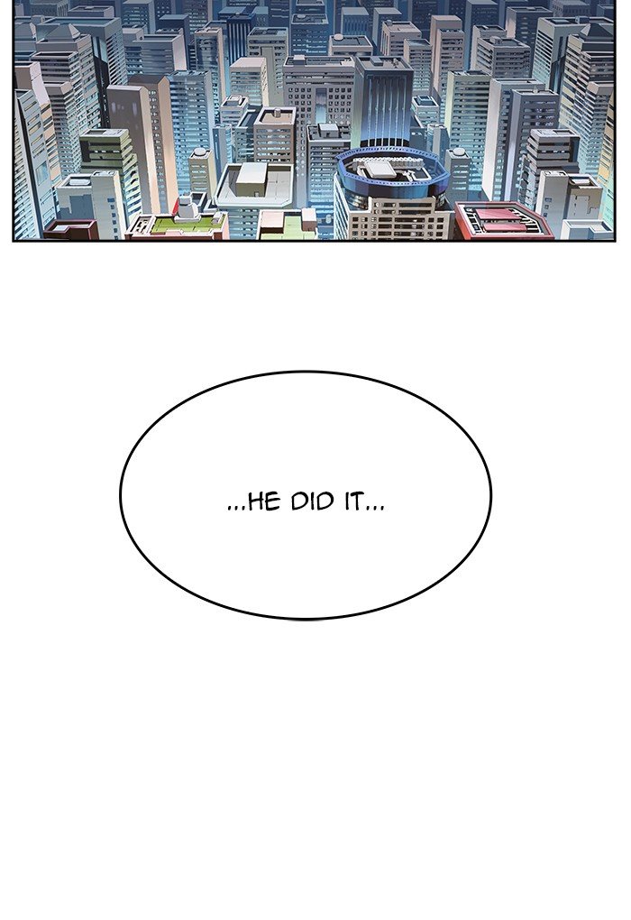 Page 133 of Chapter 463