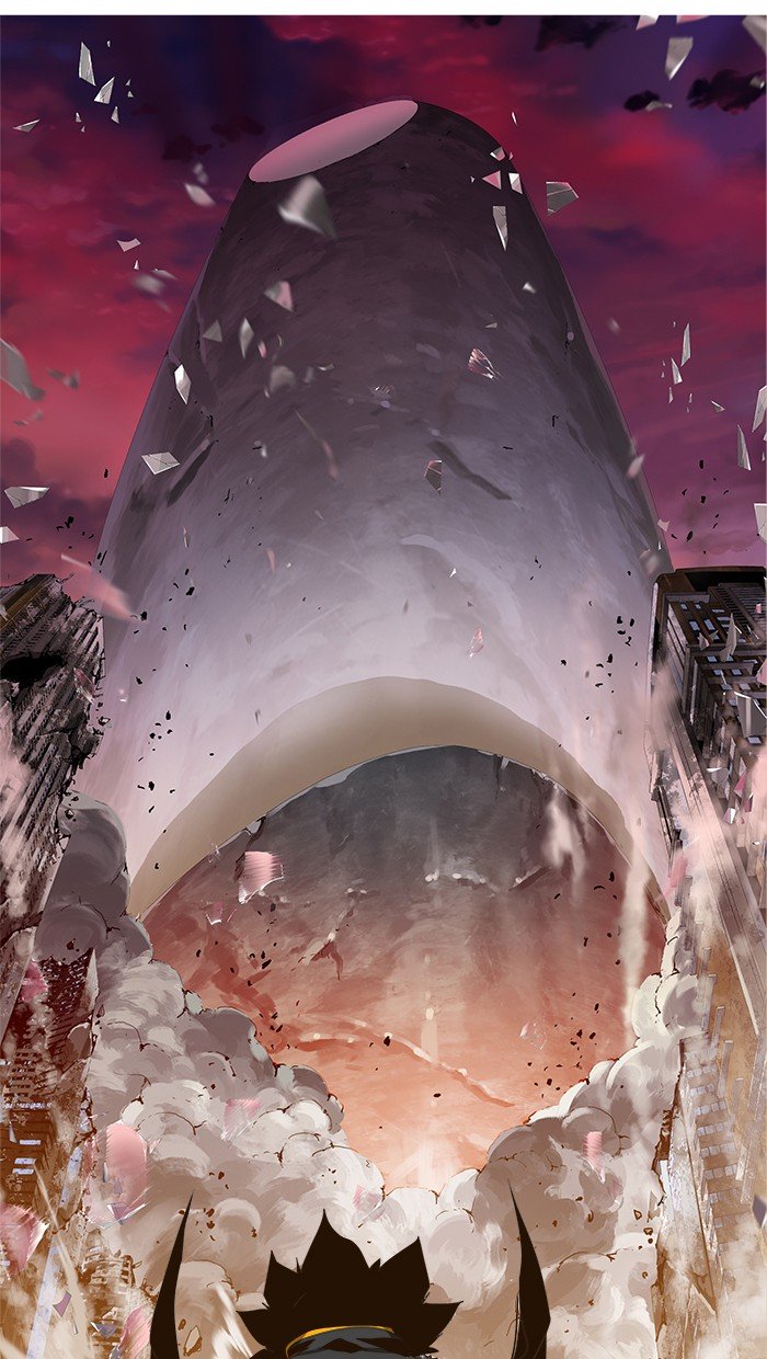 Page 134 of Chapter 463