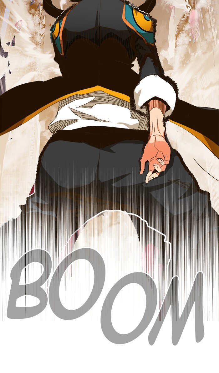 Page 135 of Chapter 463