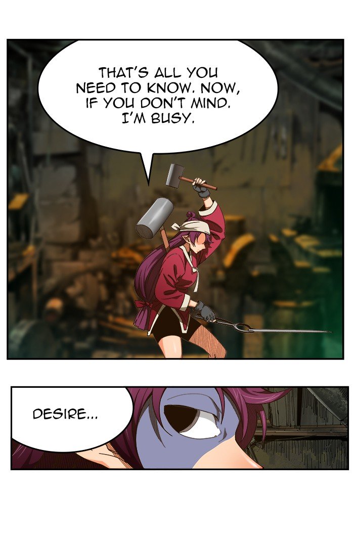 Page 14 of Chapter 463