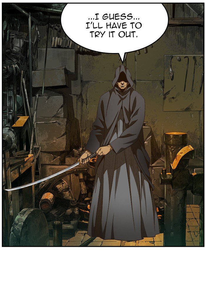 Page 15 of Chapter 463