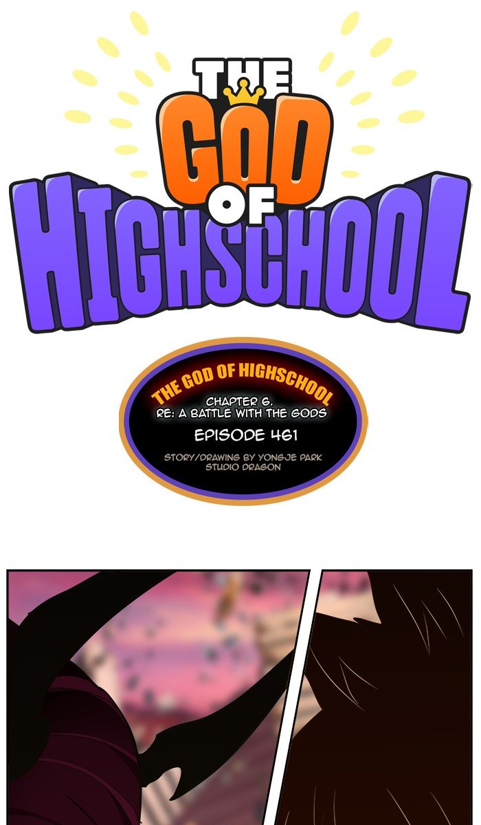 Page 16 of Chapter 463
