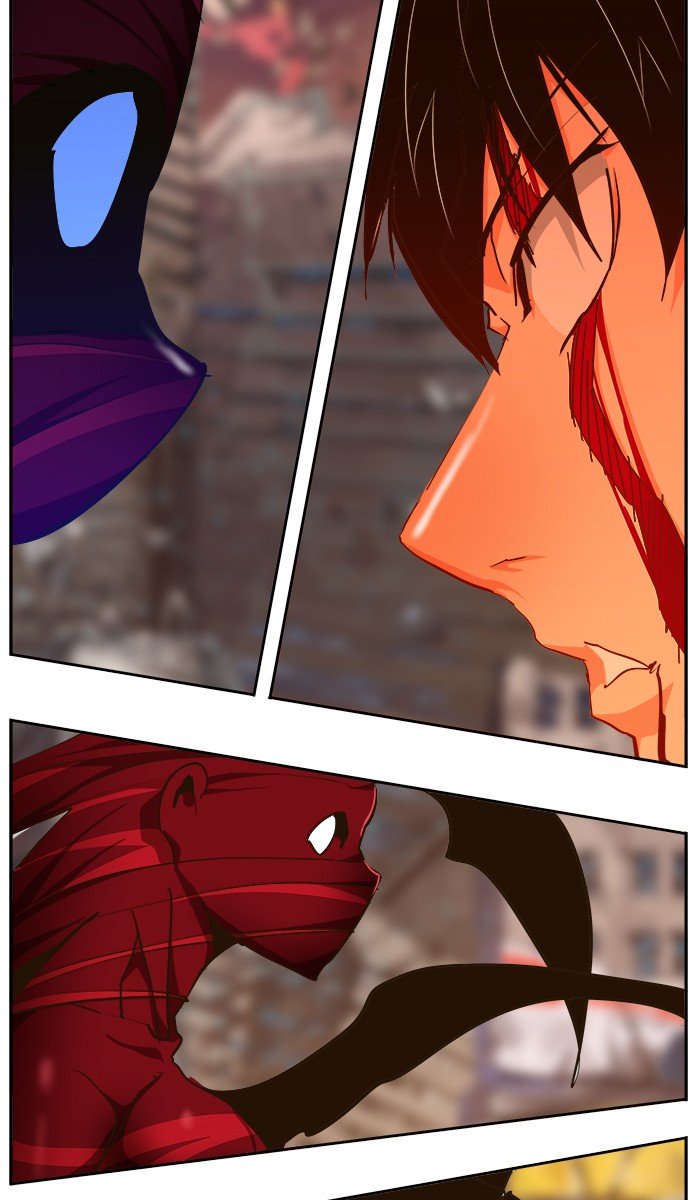 Page 17 of Chapter 463