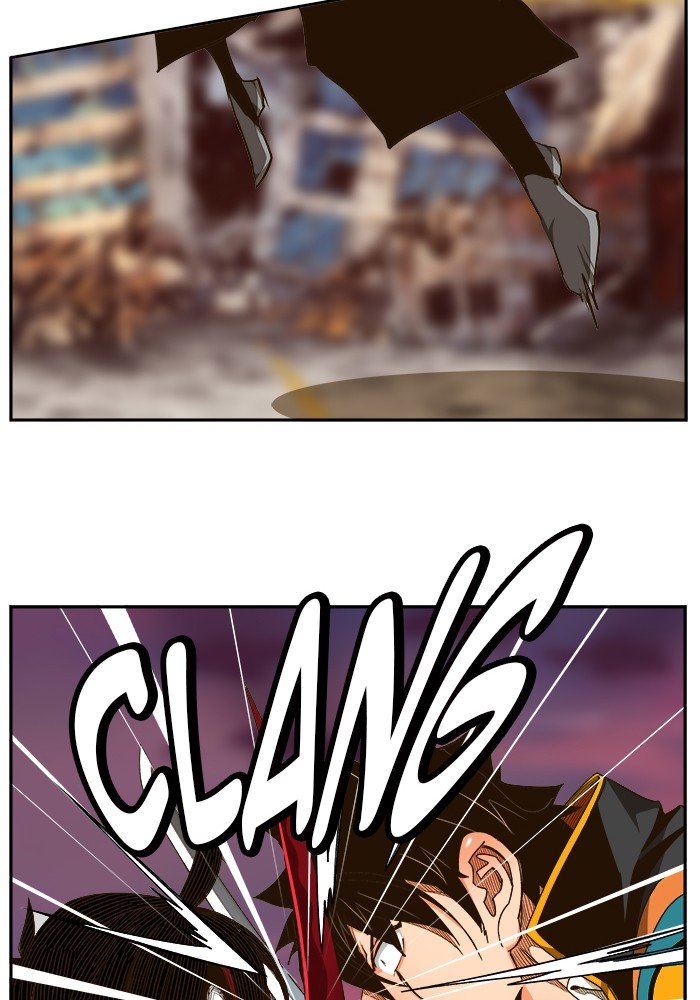 Page 18 of Chapter 463