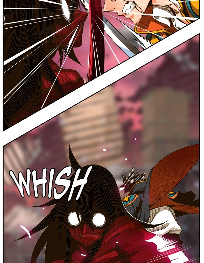 Page 19 of Chapter 463