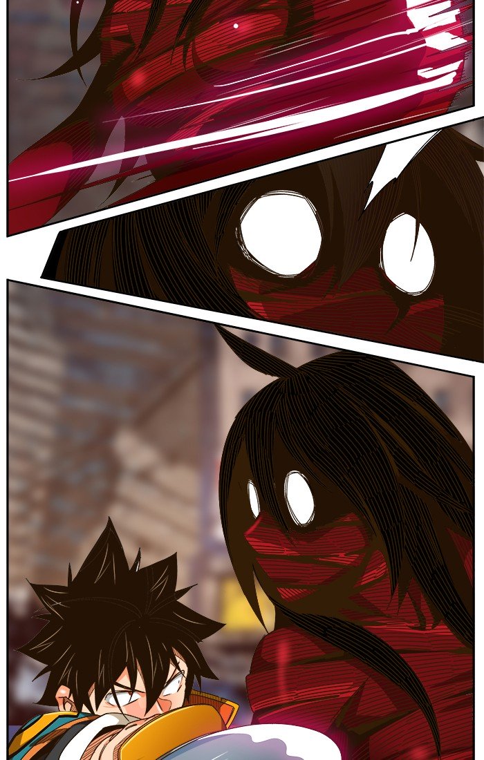 Page 20 of Chapter 463