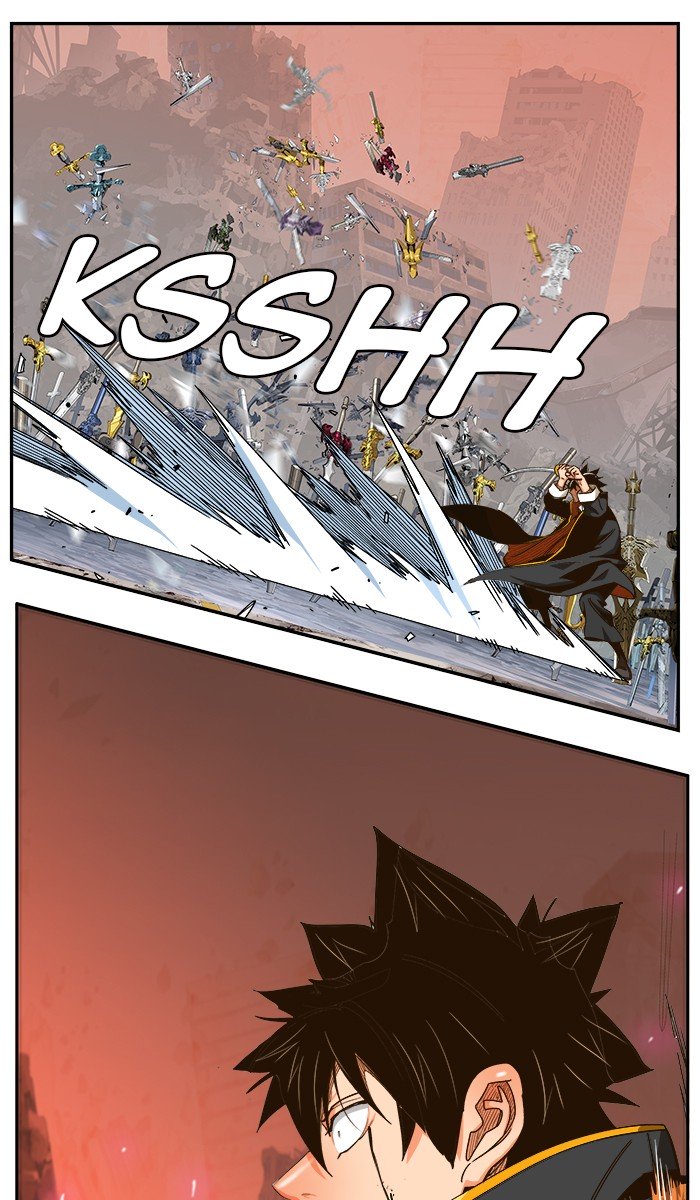 Page 22 of Chapter 463