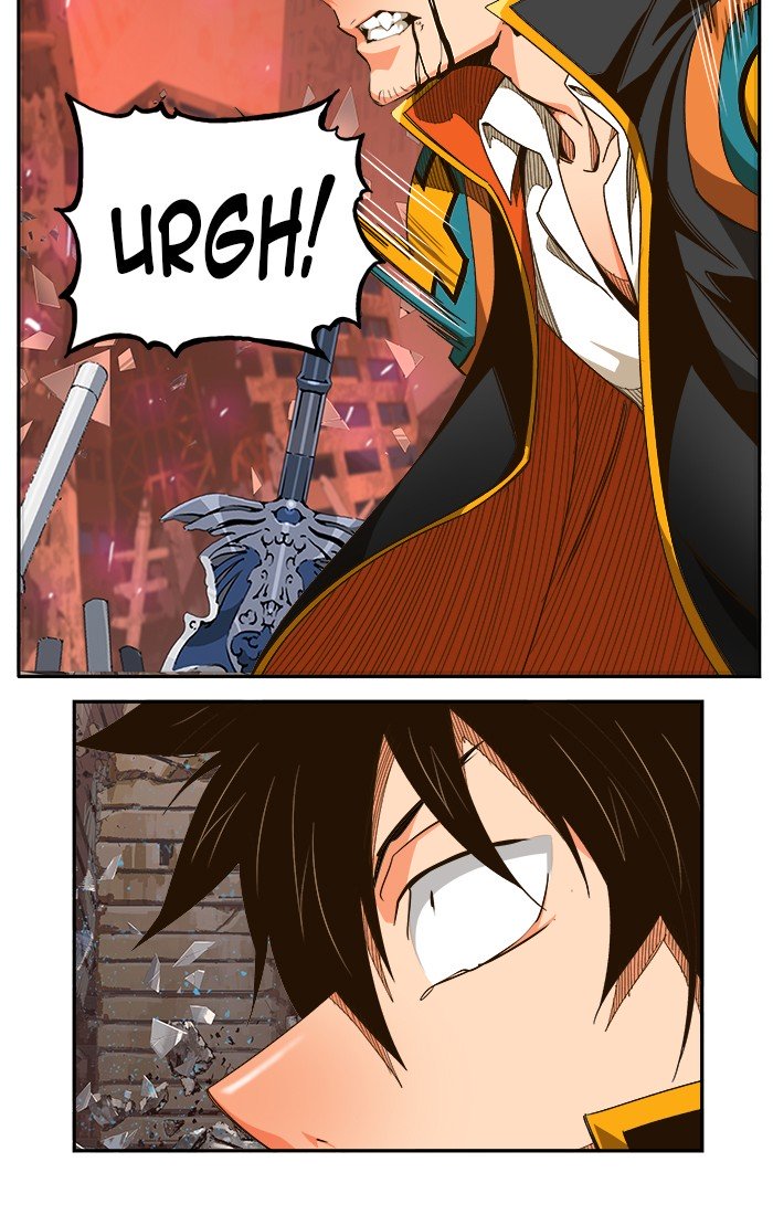 Page 23 of Chapter 463