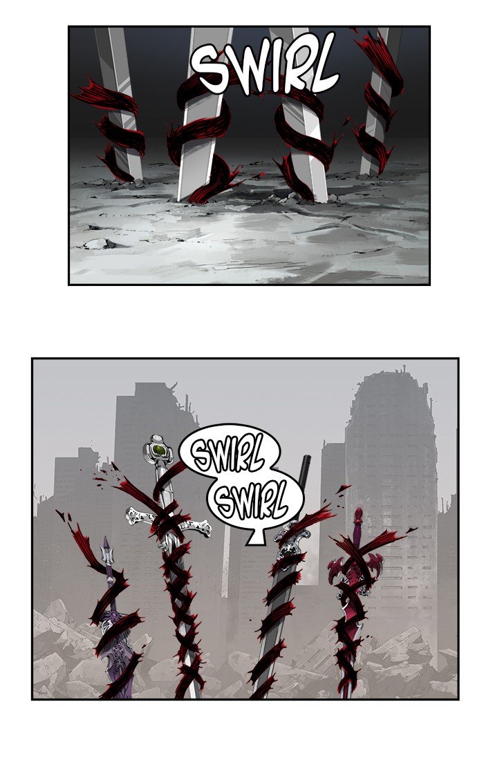 Page 24 of Chapter 463